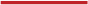 The Amazing Slideshow Addon!